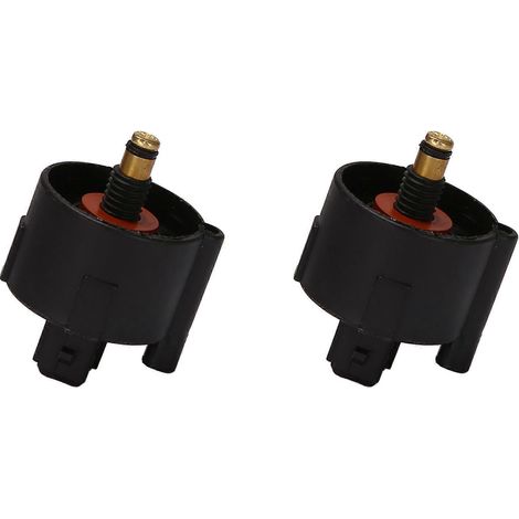 capteurs d'eau pour filtre à carburant de voiture Ssangyong Actyon Rexton Rodius Kyron 2.0/2.7 2247509000 (1/5)