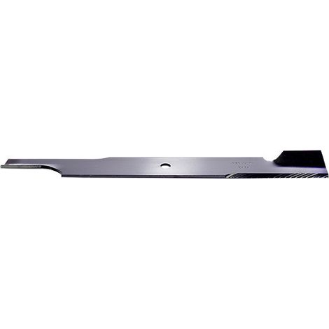 Rotary 3434 - Lama Scag 21' x 5/8' sostituisce scag - 3434