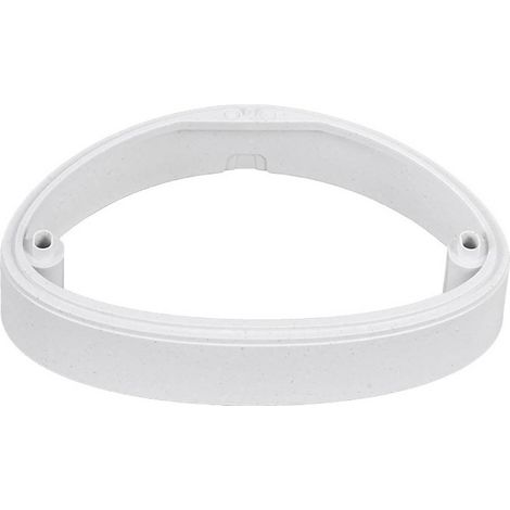 Mobotix MX-OPT-AP2 caméras de sécurité et de montage pour la maison Mobotix MX-OPT-AP2 caméras de sécurité pour la maison Mobotix MX-OPT-AP2 caméras de sécurité et de montage pour la maison Monte (1/2)