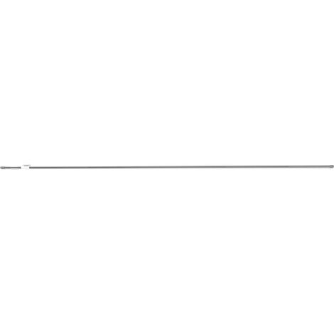 Barre De Tension Galvanisée 1,05 8 (1/3)