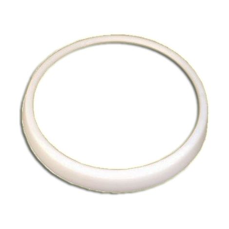 Joint alimentation pour centrales BOOSTY et FAMILY, ALDES 11070156 (1/2)