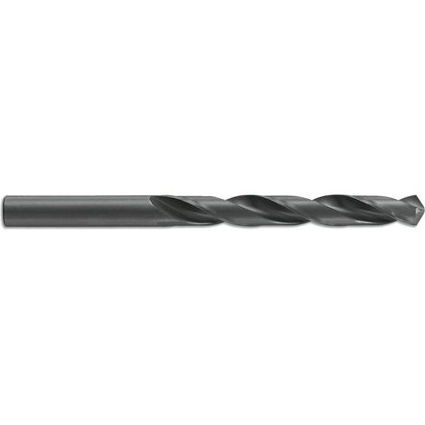Foret cylindriques HSS 1140011-2 - Tivoly