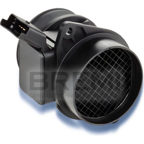 Débitmètre de masse d'air BREMI 30002 CITROËN 13800-67G00 13800-67G00-000