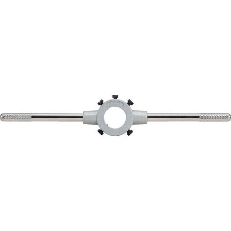 KS Tools Schneideisen-Halter, MF22-MF24 - 331.0022