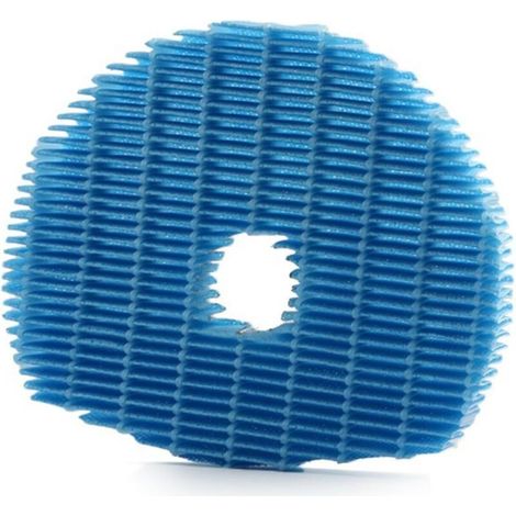 Fz-c100mfs Luftbefeuchter-Luftreiniger-Filter