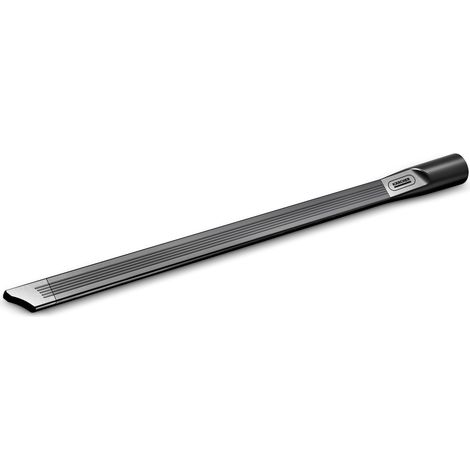 KARCHER Bocchetta fessure extralunga flessibile - Quantità: 1 Pezzo(i) - Larghezza nominale standard: NW 35 mm - Larghezza di lavoro: 615 mm (1/4)