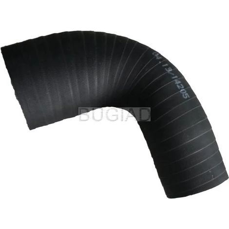 Gaine de suralimentation BUGIAD 88605 LAND ROVER PNH101811