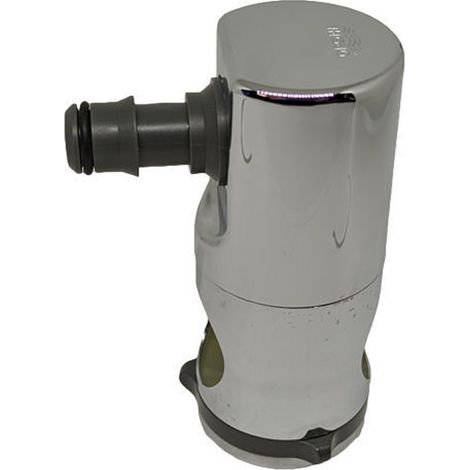 Ricambio supporto scorrevole per manopola doccia Grohe 28625000 (1/3)