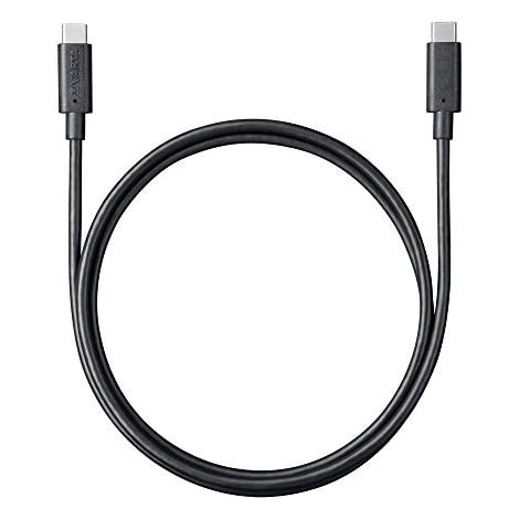 Cavo caricabatterie Varta USB tipo C (1/5)