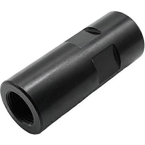 2 pièces Rotule de direction Embout de biellette de direction pour Mitsubishi Pajero Montero V32 V43 V44 V45 1990-2004 L200 MB166769 MR319727 MB243430