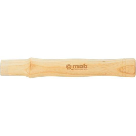 MANCHE HICKORY MASSET EM.DRT 270 MOB - 6652000301