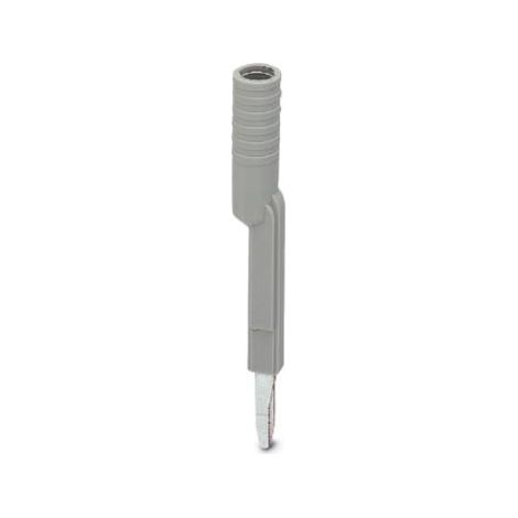 Adaptador para ensayo PHOENIX CONTACT PAI4 (1/2)