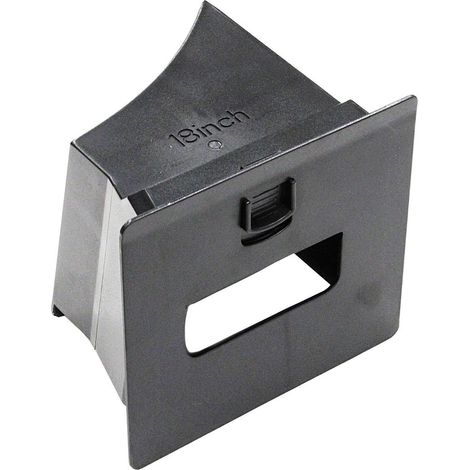 Makita Mulchkeil, für Benzin-Rasenmäher PLM5102, PLM5113/N/N2, PM5101S3/C/R (1/2)
