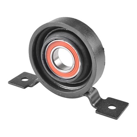 Suspension, arbre de cardan Tedgum TED96801 FIAT 808682