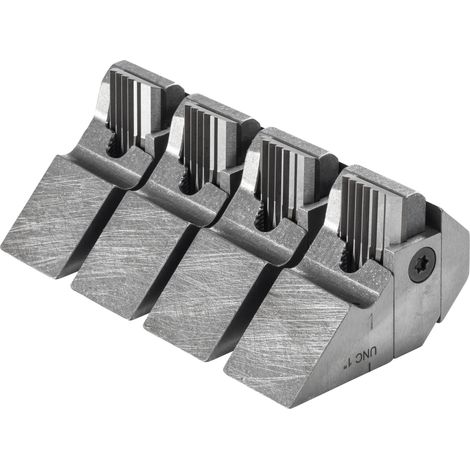 Strehl+Halt UNC 1"-8, Satz 759379 RHSS