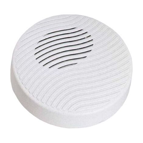 Venitem sirena interna filare universale 12V SP200 - 20.203.502