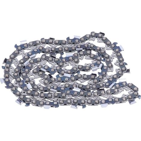 Vtizikl Bandoulière Double Tondeuse à Gazon,Universel Harnais à Double Sangle épaule Ceinture Nylon Forme Y Bretelles,Convient Pour Les Tondeuses à Gazon, les Tondeuses à Gazon ou le Jardinage (1/4)