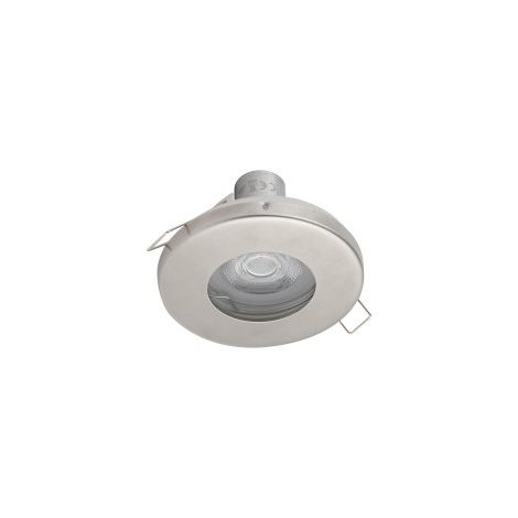 Faretto incasso soffitto Nowodvorski Juliet 7663 GU10 IP54