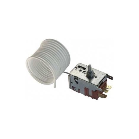 THERMOSTAT POUR CAVE À VIN ELECTROLUX