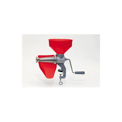 PASSAPOMODORI MANUALE N.3 ACCESSORI PLASTICA- 1,0 pz