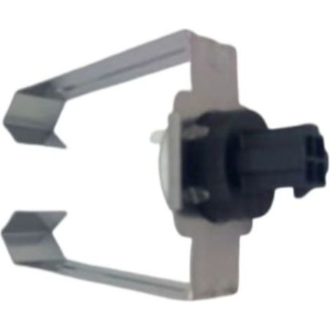 Sonda doble contacto energy