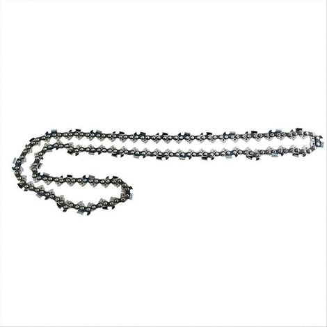 Lame de scie thermique universelle 325 Big 8-side chain 38T/76E pour l'exploitation forestière - SSZFV (1/5)