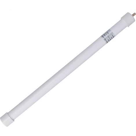 Antenne HalfWave 1090MHz 12dBi Gain 50ohm Impédance Bande Réceptrice Signaux Composants (1/5)