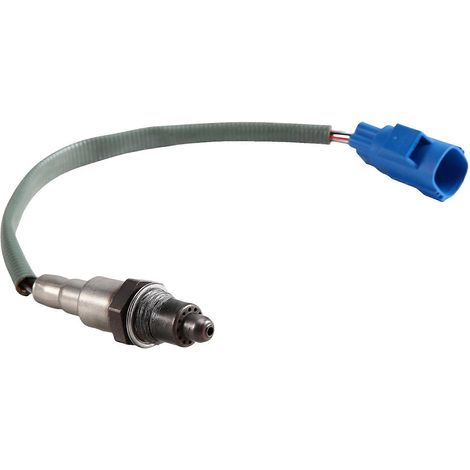 Sonde lambda inférieure LR091884 T2H48054 LR140038 Compatible avec Land Rover Range Rover Velar L560 250PS 300PS 380PS P250 P300 P340 (1/5)