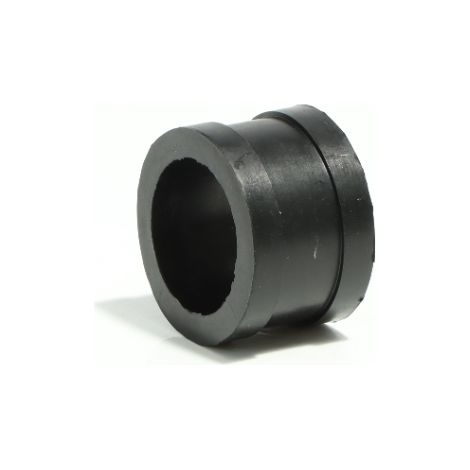 Gummi-Dichtring RA-9