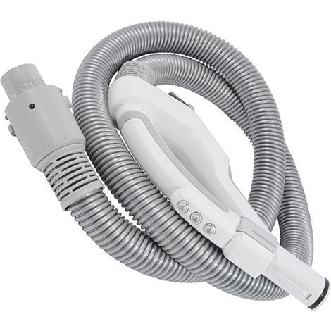 FLEXIBLE COMPLET POUR PETIT ELECTROMENAGER ELECTROLUX - 113140463 (1/3)
