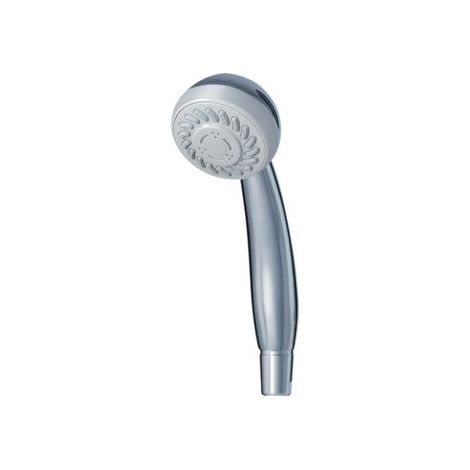 Aqua S2 Dusche 2j Chr