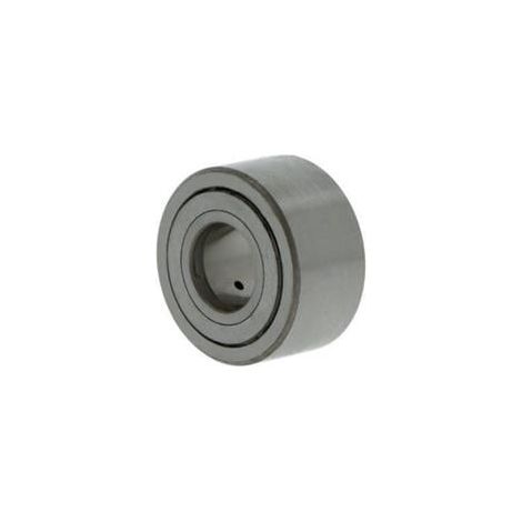 Rodamiento de soporte NATV10 /3AS DI 10mm DE 30mm Ancho 15mm NTN