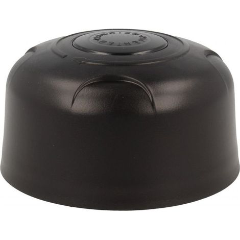 BOUCHON DE CHAUDIÈRE CAFETIÈRE pour PIECES PREPARATION DES... (1/3)