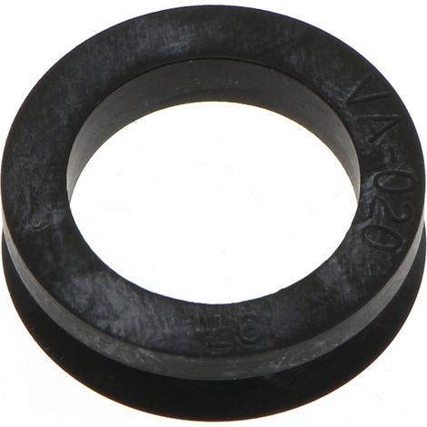 Anello di tenuta del freno a mano MF 3382385M1 15425