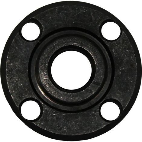 Makita 224554-5 Flansch Sicherungs Mutter M14, 115-150mm (1/2)