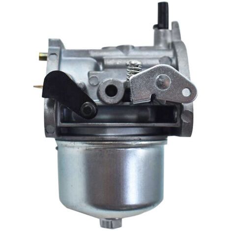 NALOOKAMIC Carburateur Kawasaki 15003-7061/7047 Carburateur FH430V FS481V (1/3)