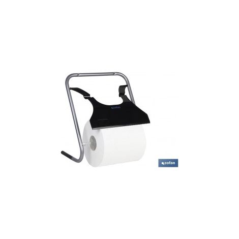 COFAN 21001160 Tapetenrollenspender