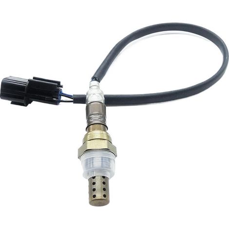 MD365014 MR578114 234-4656 MD365016 Oxygen Sensor Compatible with Mitsubishi (1/4)