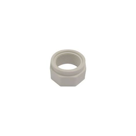Bague filetée robot polaris x2