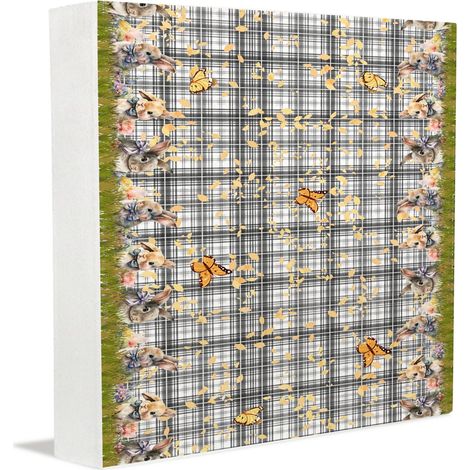 Cadre photo souvenir, accessoire de bureau pour seniors, panneau en bois, souvenir de bureau à faire soi-même, mariage, anniversaire (1/5)