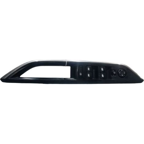 [PRODUIT D'OCCASION] Commande Leve-glace Porte Avg PEUGEOT 5008 ♻️ Ref Oe. 98423400zd - Garantie à vie