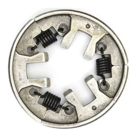 Embrayage pour tronçonneuse Stihl 020AV (1/3)