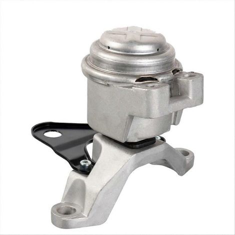 Support moteur automobile pour Mondeo 7G91-6F012FE 7G916F012FE (1/5)