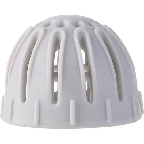 1 Brosse à œufs, nettoyage déjections, double usage, matériaux durables, format compact, cuisine (1/5)