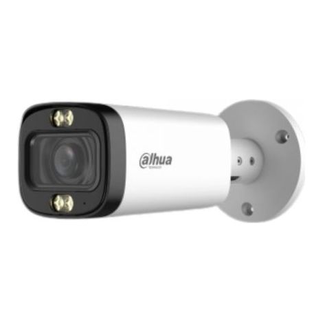 DAHUA Telecamera Bullet 5MP 2.7-13.5 mm - HAC-HFW1500R-Z-IL-A (EU)