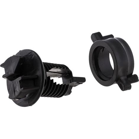 Isolateur GALLAGHER 010950GAL (1/3)