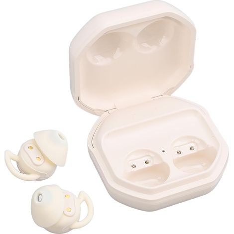 Durable 80mm Universal Ear Pads with Soft Cushion Replaceable