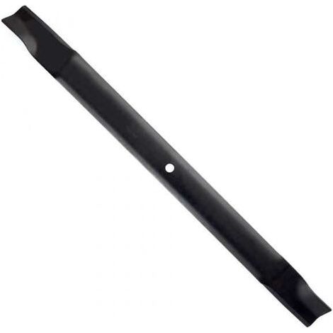 Lame tondeuse pour Toro 57351 334750 coupe 79,8 cm (1/4)
