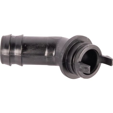 Giunto JOHN DEERE R123586 (1/2)