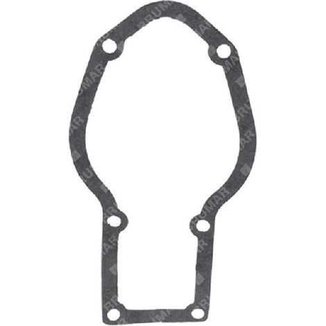 PG450C Kurbelgehäusedichtung – 058942